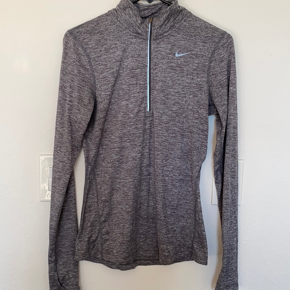 Nike Running Top